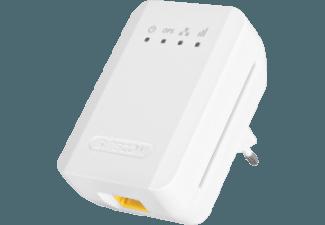 SITECOM WLX 1000 Wi-Fi Repeater