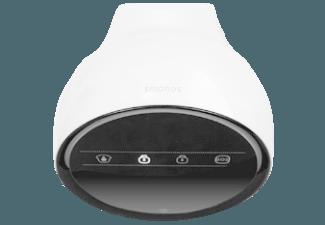 SMANOS W100 WiFi/Festnetz Alarmsystem