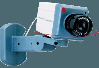 SMARTWARES SW CS33D Kamera-Attrappe