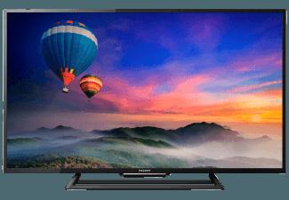 SONY KDL32R405 CBAEP LED TV (Flat, 32 Zoll, HD-ready)