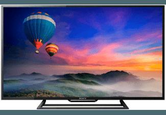 SONY KDL40R455 CBAEP LED TV (Flat, 40 Zoll, Full-HD)