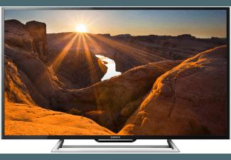 SONY KDL40R555 CBAEP LED TV (Flat, 40 Zoll, Full-HD, SMART TV), SONY, KDL40R555, CBAEP, LED, TV, Flat, 40, Zoll, Full-HD, SMART, TV,