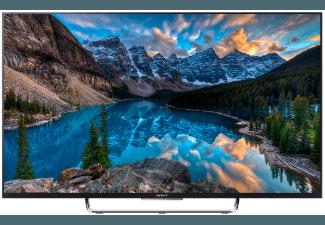 SONY KDL43W805 CBAEP LED TV (Flat, 43 Zoll, Full-HD, 3D, SMART TV), SONY, KDL43W805, CBAEP, LED, TV, Flat, 43, Zoll, Full-HD, 3D, SMART, TV,