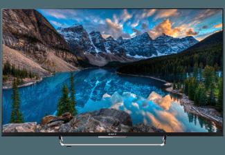 SONY KDL50W805 CBAEP LED TV (Flat, 50 Zoll, Full-HD, 3D, SMART TV), SONY, KDL50W805, CBAEP, LED, TV, Flat, 50, Zoll, Full-HD, 3D, SMART, TV,