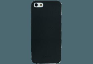 SPADA 009599 Back Case Ultra Slim Hartschale iPhone 5/5s