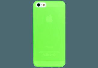 SPADA 009650 Back Case Ultra Slim Hartschale iPhone 5/5s