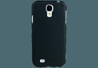 SPADA 009759 Back Case Ultra Slim Hartschale Galaxy S4 mini