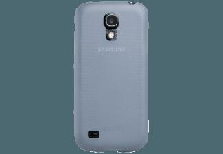 SPADA 009766 BC Back Case Ultra Slim Hartschale Galaxy S4 mini
