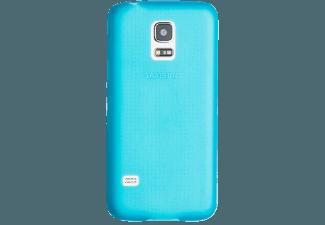 SPADA 012599 Back Case Ultra Slim Hartschale Galaxy S5 mini