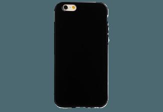 SPADA 017204 Back Case Glossy Soft Cover Hartschale iPhone 6