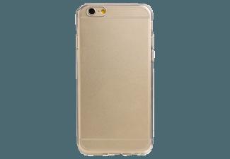 SPADA 017211 Back Case Glossy Soft Cover Hartschale iPhone 6