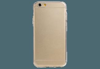SPADA 017259 Back Case Glossy Soft Cover Hartschale iPhone 6 Plus