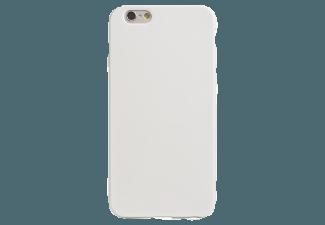 SPADA 017273 Back Case Glossy Soft Cover Hartschale iPhone 6 Plus
