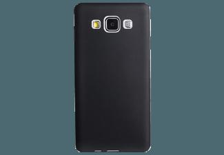 SPADA 017747 Back Case Ultra Slim Hartschale Galaxy A5