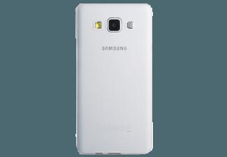 SPADA 017754 Back Case Ultra Slim Hartschale Galaxy A5