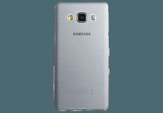 SPADA 017822 Back Case Ultra Slim Hartschale Galaxy A5