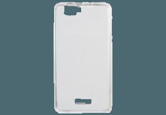 SPADA 018379 Back Case Glossy Soft Cover Soft Cover Highway