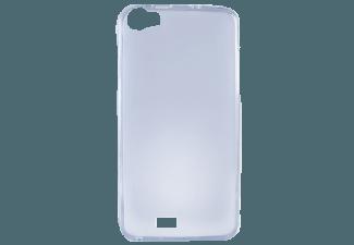 SPADA 018638 Back Case Glossy Soft Cover Soft Cover Lenny