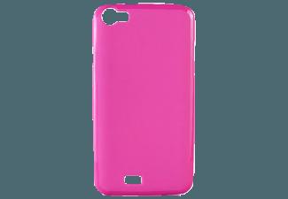 SPADA 018645 Back Case Glossy Soft Cover Soft Cover Lenny