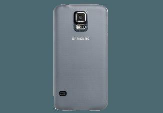 SPADA 018867 Back Case Ultra Slim Hartschale Galaxy S6
