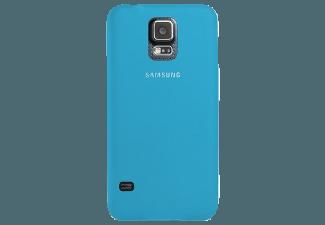 SPADA 018881 Back Case Ultra Slim Hartschale Galaxy S6