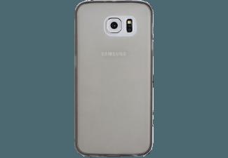 SPADA 018935 Back Case Ultra Slim Hartschale Galaxy S6
