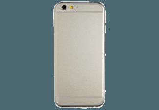 SPADA 019031 Back Case Ultra Slim Hartschale iPhone 6