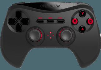SPEEDLINK Strike NX Gamepad