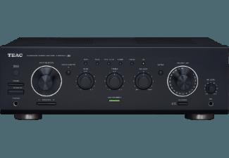 TEAC A-R630MKII