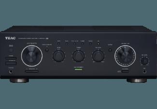 TEAC A-R630MKII, TEAC, A-R630MKII