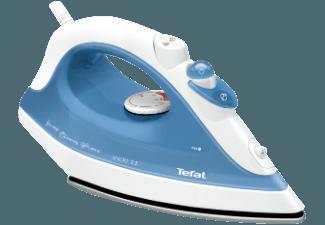 TEFAL FV 1223 Inicio  (1800 Watt, PTFE), TEFAL, FV, 1223, Inicio, , 1800, Watt, PTFE,