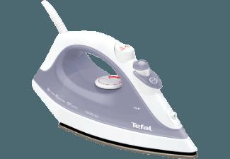 TEFAL FV 1240 Iniicio  (1800 Watt, Keramik)