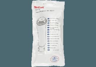 TEFAL XH 5001 Wasserfilter für QUICK & HOT Wasserfilter, TEFAL, XH, 5001, Wasserfilter, QUICK, &, HOT, Wasserfilter