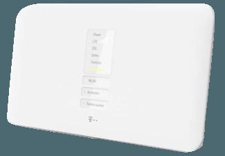 TELEKOM 40238117 SPEEDPORT HYBRID Breitband-Router