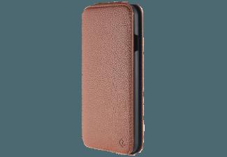 TELILEO 3354 Clap Case Klapptasche iPhone 6, TELILEO, 3354, Clap, Case, Klapptasche, iPhone, 6