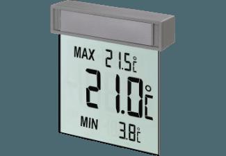 TFA 30.1025 Fensterthermometer