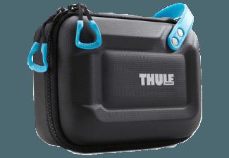 THULE Legend GoPro Hülle Hülle Hülle,, THULE, Legend, GoPro, Hülle, Hülle, Hülle,