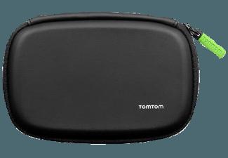 TOMTOM Komfort Tragetasche 6 Zoll, TOMTOM, Komfort, Tragetasche, 6, Zoll