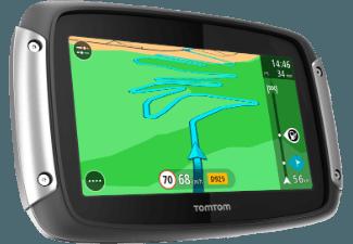 TOMTOM Premium Pack Motorrad Europa, TOMTOM, Premium, Pack, Motorrad, Europa