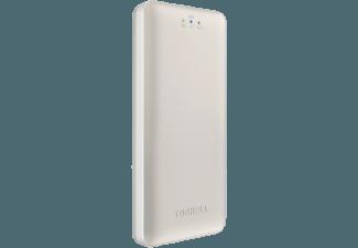 TOSHIBA Canvio AeroMobile HDTQ112ECWF1  128 GB 2.5 Zoll extern, TOSHIBA, Canvio, AeroMobile, HDTQ112ECWF1, 128, GB, 2.5, Zoll, extern