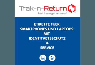 TRAKNRETURN L102