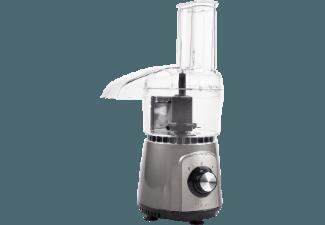 TRISTAR BL-4015 Küchenmaschine Weiß 250 Watt, TRISTAR, BL-4015, Küchenmaschine, Weiß, 250, Watt