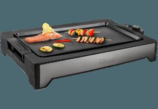 TRISTAR BP-2826 Tischgrill (1800 Watt), TRISTAR, BP-2826, Tischgrill, 1800, Watt,