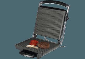 TRISTAR GR-2848 Sandwich Grill (2000 Watt), TRISTAR, GR-2848, Sandwich, Grill, 2000, Watt,