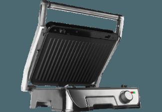 TRISTAR GR-2849 Kontaktgrill 2000 Watt, TRISTAR, GR-2849, Kontaktgrill, 2000, Watt