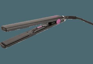 TRISTAR HD-2360 Haarglätter (Keramik ,Temperaturstufen: 1 Einstellstufe)
