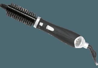 TRISTAR HD-2387 Haarstyler ( ,Temperaturstufen: 2 Einstellstufen), TRISTAR, HD-2387, Haarstyler, , ,Temperaturstufen:, 2, Einstellstufen,