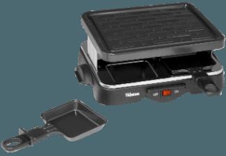 TRISTAR RA-2949 Raclette 500 Watt