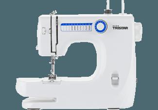 TRISTAR SM-6000 Nähmaschine ()