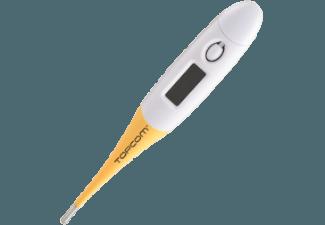 TRISTAR TH-4650 Digital-Thermometer, TRISTAR, TH-4650, Digital-Thermometer